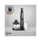 گوشت کوب چند کاره روگن مدل Rü-2220