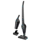 جارو شارژی سنکور مدل SVC 0625AT-EUE3