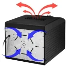  SFD 6601BK 4