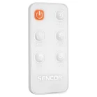 SFN 2540WH 6