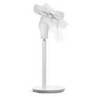SFN 2540WH 3