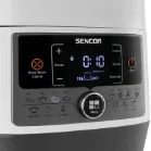 SPR 3600WH 3