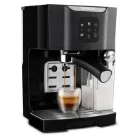 اسپرسوساز سنکور مدل SES 4040BK