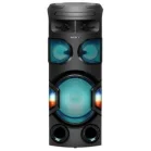 سیستم صوتی خانگی سونی MHC-V72D