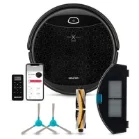 جارو رباتیک هوشمند سنکور مدل SRV 4200BK