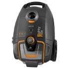 SVC 8501TI