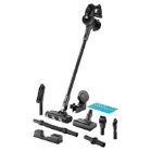 جارو شارژی 4کاره سنکور مدل SVC 0725BK