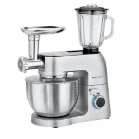 ماشین آشپزخانه حرفه ای پروفی کوک 1500  وات مدل PC-KM1189