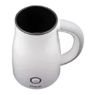 شیرجوش وکف ساز سنکور مدل SMF 2020WH