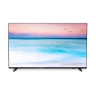 تلویزیون اسمارت فیلیپس مدل 50 PUT6604