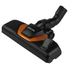 SVC 8501TI 5
