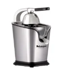 آب مرکبات گیری استیل چندکاره دلمونتی مدل DL840