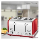 PC-TA1194 3