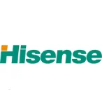 Hisense