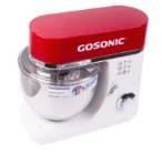 همزن حرفه ای کاسه دار گوسونیک GOSONIC GSM-889