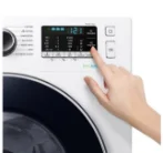 WF80F5EHW4X 8