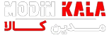 مدین کالا