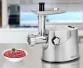 چرخ گوشت پروفی کوک  PC-FW1172