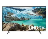 تلویزیون 43 اینچ سامسونگ مدل RU7100