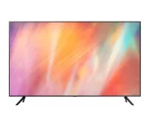 تلویزیون سامسونگ 50 اینج مدل 50AU7000