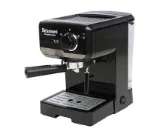 اسپرسوساز ۳کاره ی دلمونتی مدل DL645