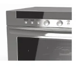 MA3884VC 7