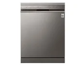 ماشین ظرفشویی الجی مدل  DFB425FP