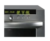 MA3884VC 7