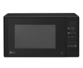 مایکروفر 20 لیتر ال جی مدل MS2042DB