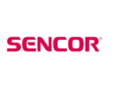 SENCOR