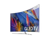65Q7C 5