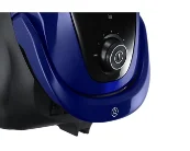 SSC20M2510WB 8