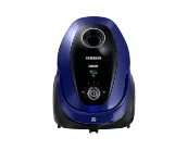 جاروبرقی سامسونگ SC 2510 مدل  SSC20M2510WB