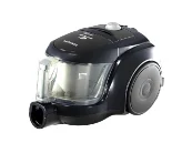 SC4570 2