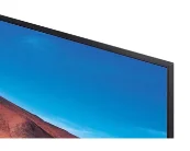 TU7000 4