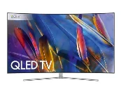 تلویزیون 65 اینچ سامسونگ مدل 65Q7C