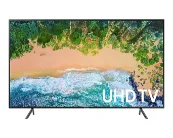 تلویزیون هوشمند سامسونگ مدل  49 NU7100