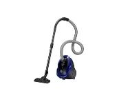SSC20M2510WB 4