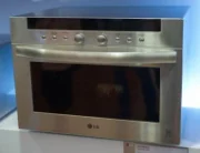 MA3884VC 2
