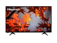 تلویزیون 32 اینچ هایسنس مدل A5100