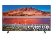 تلویزیون  4K سامسونگ 50 اینج  مدل TU7000