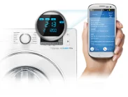 WF80F5EHW4X 7