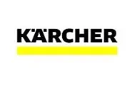 KARCHER