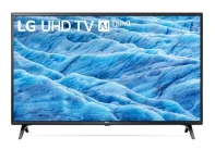 تلویزیون 43 اینچ ال جی مدل   LM5000