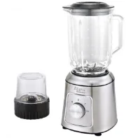 مخلوط کن و آسیاب روگن مدل RU-2710