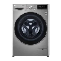 لباسشویی ال جی 9 کیلو مدل WV5149SVP