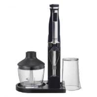 گوشت کوب چند کاره روگن مدل Rü-2220