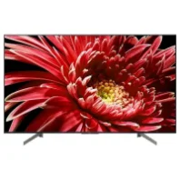 تلویزیون بی نظیر سونی 65 اینج مدل 65X8577G