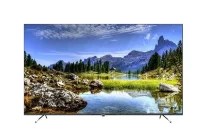 تلویزیون هوشمند پاناسونیک مدل 49 GX706M