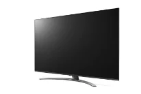 49SM8100PVA 2